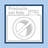 BATERIA IPHONE 11 6.1  STELLARXCELL