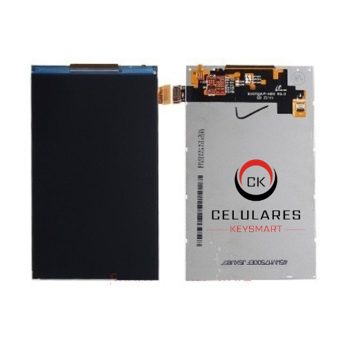 LCD SAMSUNG GALAXY G360 /  CORE PRIME