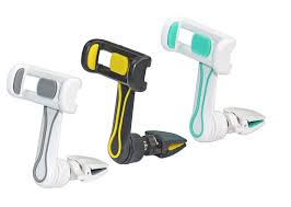 Holder JHD-128 Air