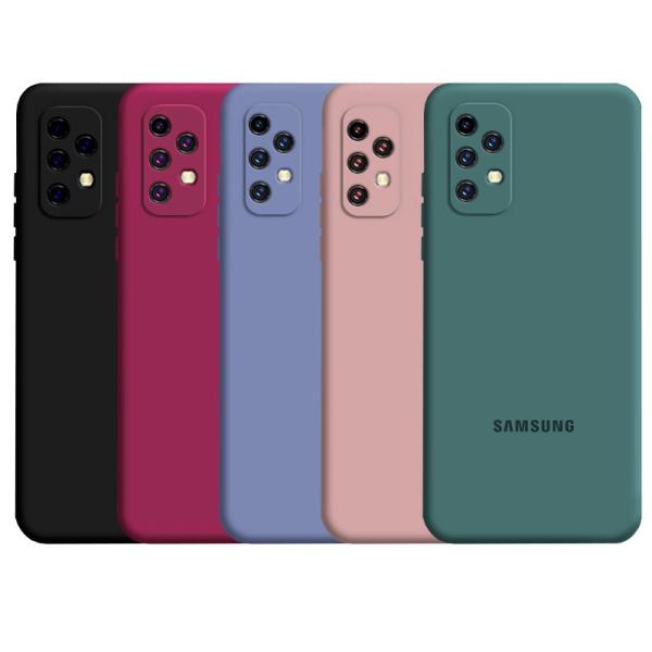 PROTECTOR ORIGINAL SAMSUNG A11