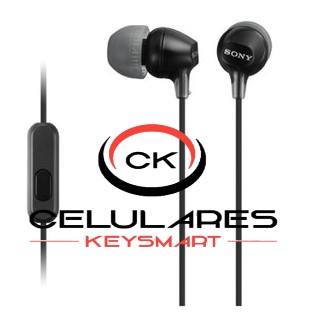 AUDIFONO SONY PW-36