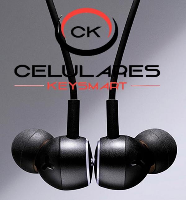 AUDIFONO SONY PW-84