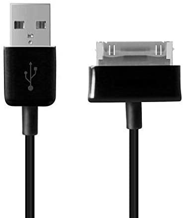 CABLE TABLET P100