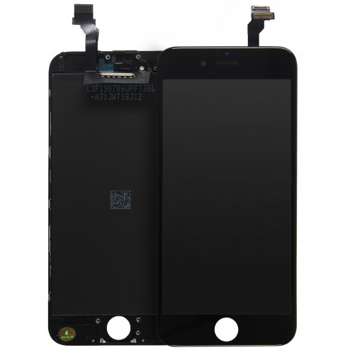 LCD Iphone 6G PLUS 5.5 Original NEGRA