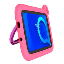 TABLET ALCATEL 1T 7" WIFI 8GB