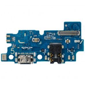 FLEX CARGA SAMSUNG A105 A10 ORIGINAL