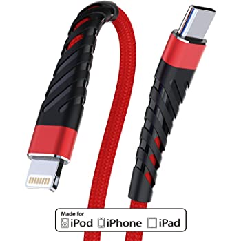 Cable USB Iphone TIPO C A IOS TIPO ORIGINAL