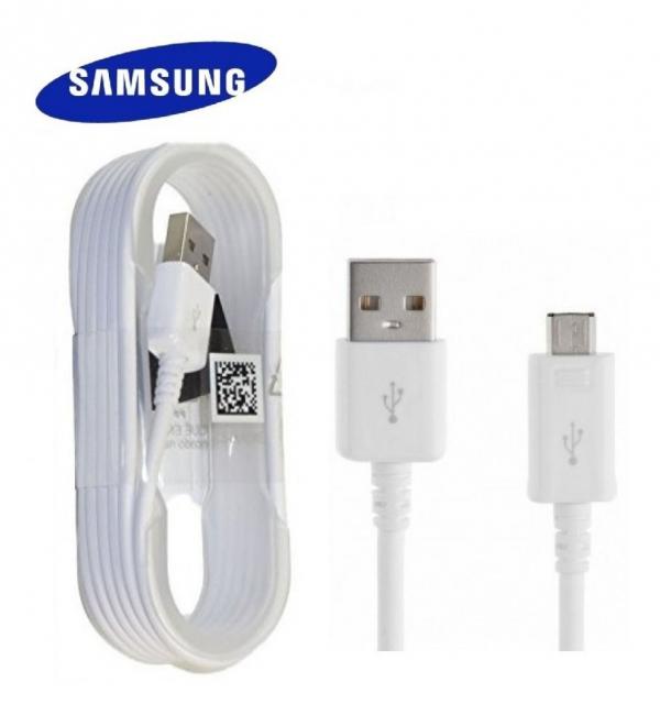 CABLE USB SAMSUNG TIPO ORIGINAL V8 1MTS
