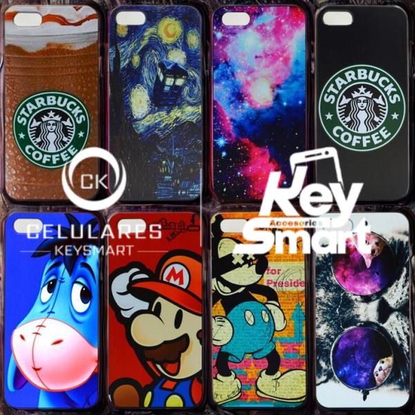 ESTUCHE PROTECTOR PARA ATRAS /  SENCILLO O LISO  / DISE&Ntilde;O / ENCAJE  / ESCARCHADO / ARMOR / CON ANILLO / ZOOM IPHONE 13 PRO