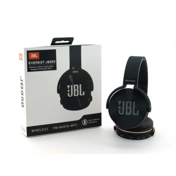 AUDIFONO JBL / JB95