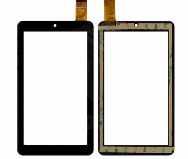 Touch Tablet China 86VR