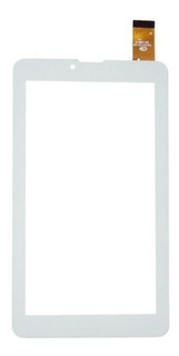 Touch Tablet China v706 Blanco