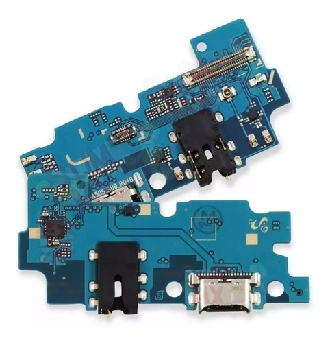 FLEX CARGA SAMSUNG A30S