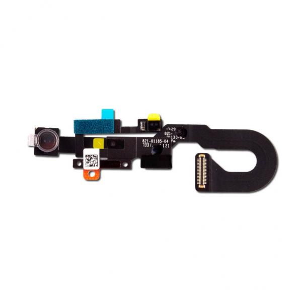 FLEX CAMARA FRONTAL IPHONE 8 / SE 2020 / SE 2022