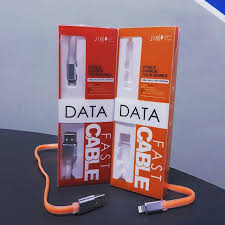 CABLE USB DATA J18 IPHONE