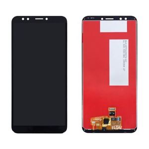 LCD HUAWEI  Y7 PRO 2019 NEGRA