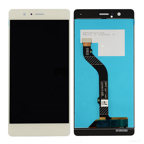 LCD HUAWEI P9 LITE BLANCA