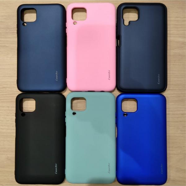 ESTUCHE NANO FCC A21