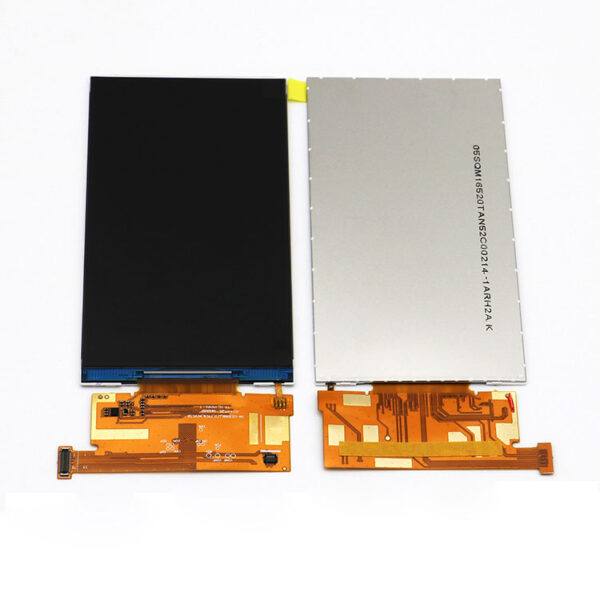 LCD SAMSUNG G532 / G531 / G530 / J2 PRIME ORIGINAL