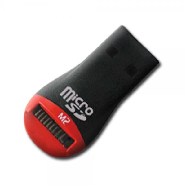 LECTOR MEMORIA HT-149A