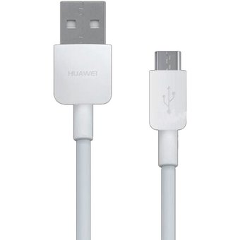 USB HUAWEI 100% ORIGINAL V8