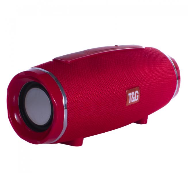 BOCINA BLUETOOTH TG-145