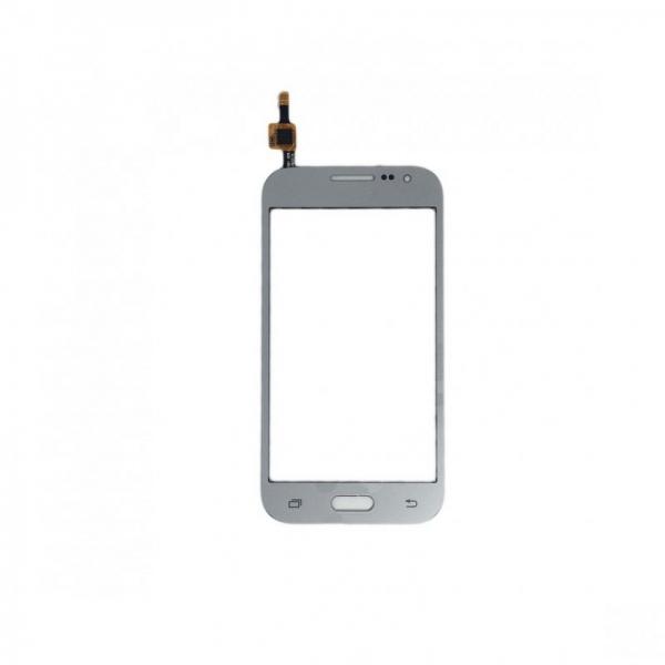 Touch Samsung Core Prime G360 SILVER