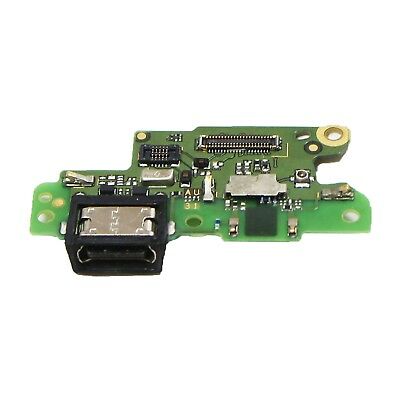 FLEX PLACA DE CARGA HUAWEI NOVA PLUS
