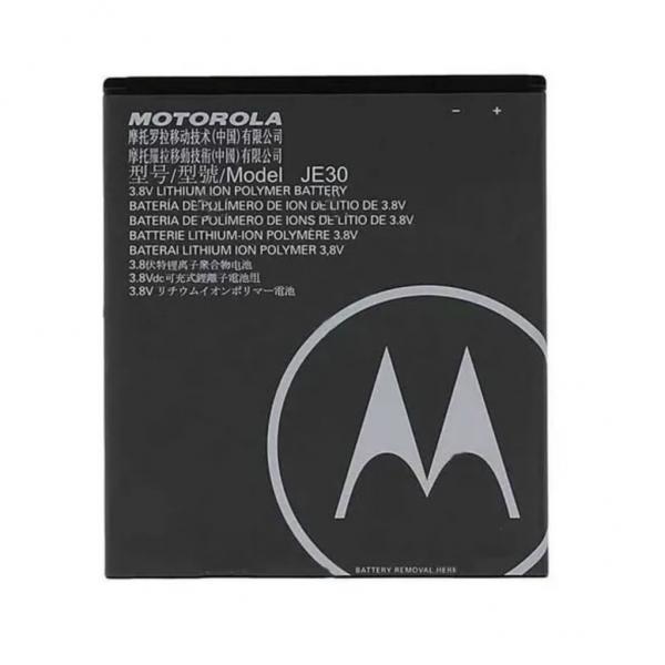 BATERIA MOTOROLA E5 PLAY JE30 XT-1920