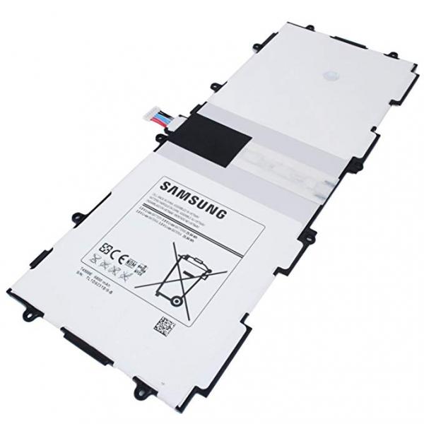 BATERIA SAMSUNG GALAXY TAB 3 10" P5200 ORIGINAL