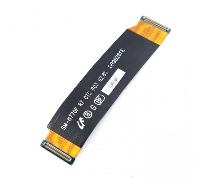 FLEX PRINCIPAL SAMSUNG NOTE 10 LITE ORIGINAL