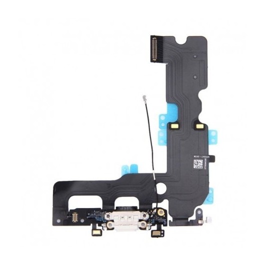 FLEX CARGA IPHONE 7G ORIGINAL