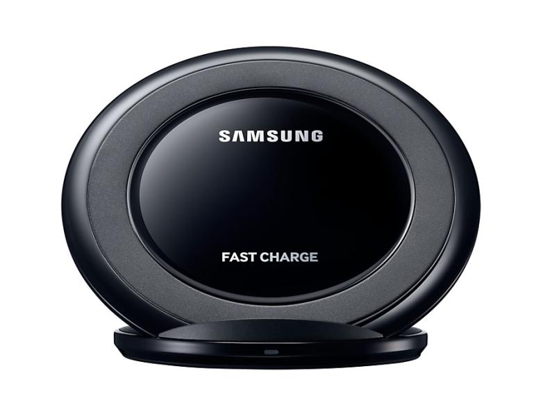 CARGADOR TIPO ORIGINAL SAMSUNG INALAMBRICO S7 EP-PG930