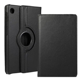 AGENDA HUAWEI MATEPAD GIRATORIO T10S