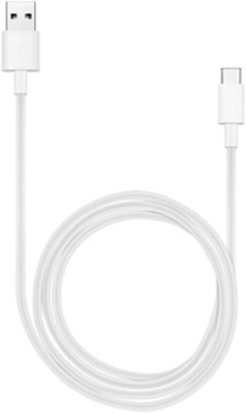 CABLE USB CARGA RAPIDA TIPO C DC613