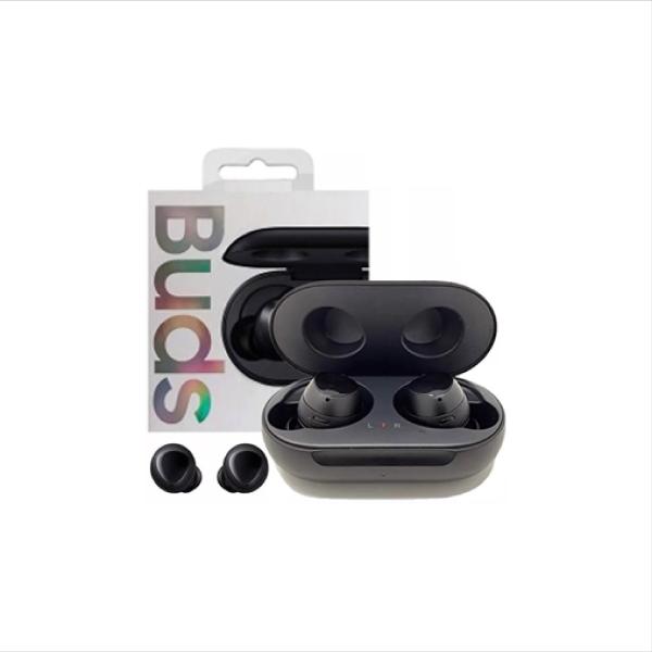 AUDIFONO BLUETOOTH BUDS + CELESTE