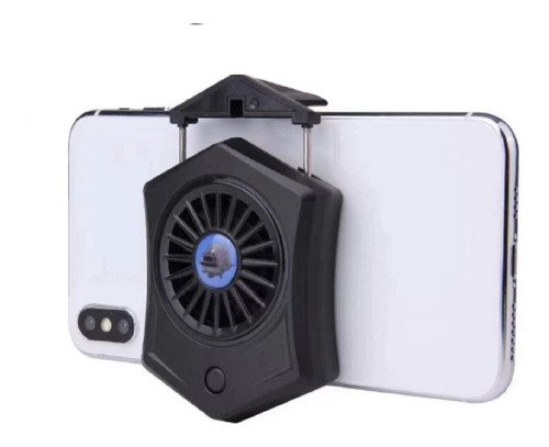 VENTILADOR PARA CELULAR COOLINGPAD P9