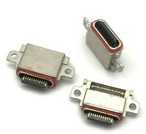 RACK DE CARGA SAMSUNG S10 / S10+ /S20 / S10E