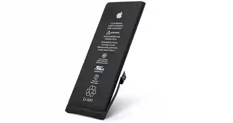 BATERIA ORIGINAL IPHONE SE 2020 A2312