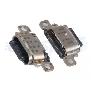 RACK DE CARGA  ORIGINAL A72/A52