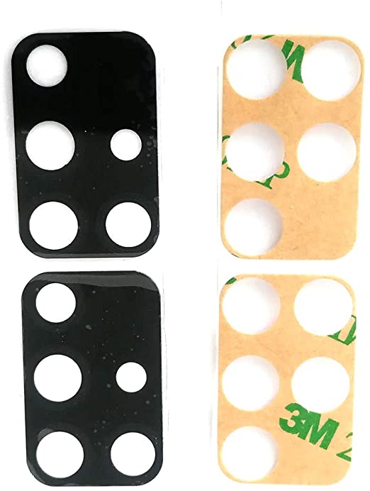 LENTE CAMARA  SAMSUNG ORIGINAL A71