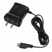 CARGADOR SAMSUNG CASA S3 MINI  ETA0U10JBS V8