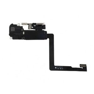 FLEX AURICULAR CON SENSOR DE AMBIENTE IPHONE 11 PRO MAX ORIGINAL