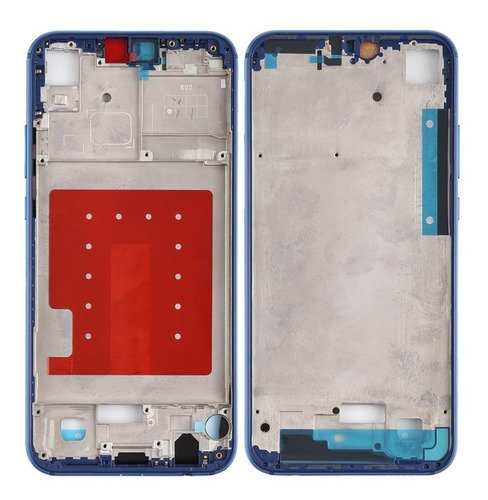 MARCO HUAWEI P20 LITE ORIGINAL AZUL