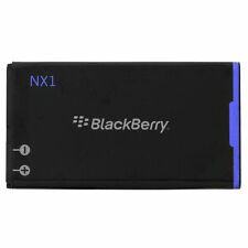 BATERIA BLACK BERRY TORCH NX1 MORADA
