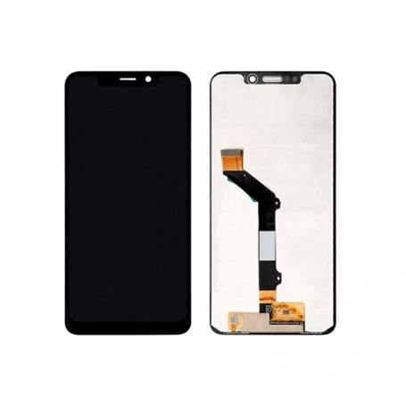 LCD MOTOROLA ONE XT1941