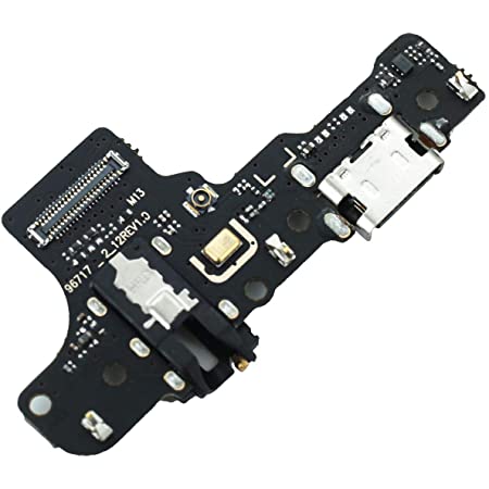 FLEX CARGA SAMSUNG A21S C ORIGINAL