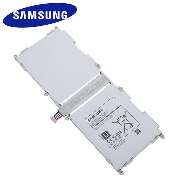 BATERIA SAMSUNG GALAXY TAB 4 10" T530 ORIGINAL