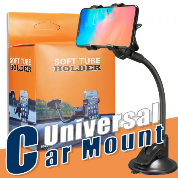 HOLDER PRENSA CARRO S022/ S021