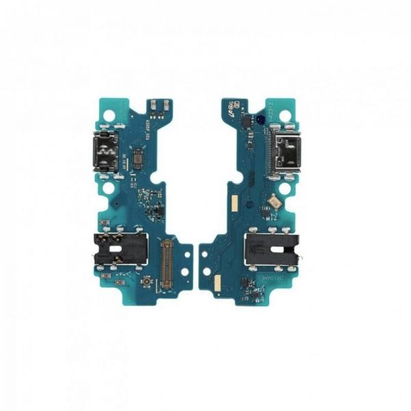 FLEX CARGA SAMSUNG A32 4G / A325F